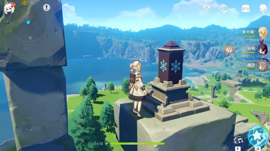 2020有哪些好玩的手游推荐?《英雄之城2》的游戏质量如何? 2020有哪些好玩的手游推荐?《英雄之城2》的游戏质量如何?