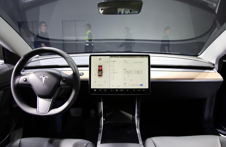 汽车之家2020年最新汽车报价电动汽车，汽车之家2020年最新汽车报价新能源汽车