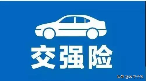 少儿健康保险的特点包括，少儿健康保险的特点包括哪些