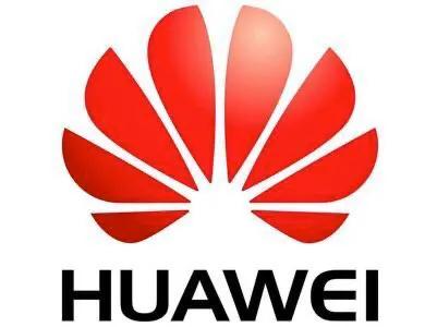 中企汽车品牌介绍图片大全,中企汽车品牌介绍图片大全集