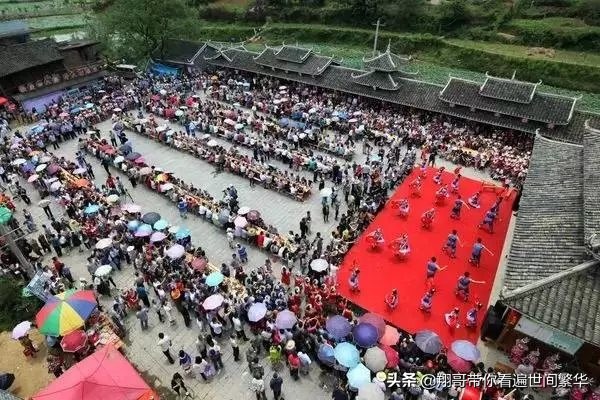 汽车报价团,汽车报价大全是真的吗?