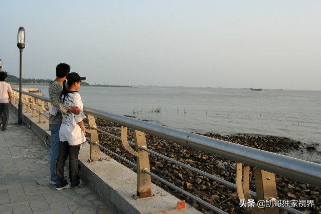 南通市哪里居住好 南通市哪里居住好