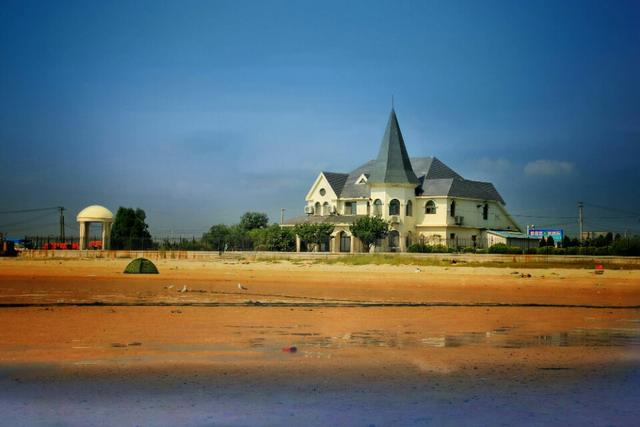 [专业p图软件]用来p图的软件有哪些？