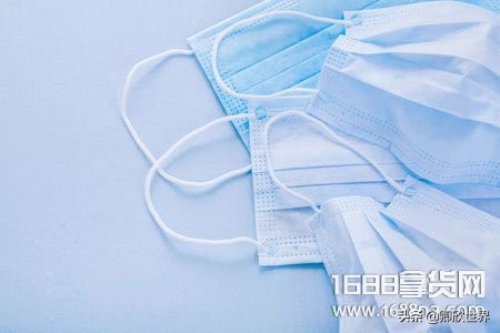 武汉5月6日全线开通，天气变热，以后还需要戴口罩吗？