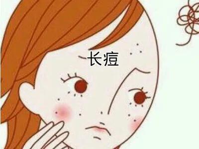 通宵后化妆视频技巧
