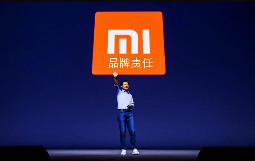 中企汽车品牌介绍图片大全,中企汽车品牌介绍图片大全集