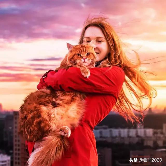非常时尚婚纱摄影，非常时尚婚纱摄影怎么样