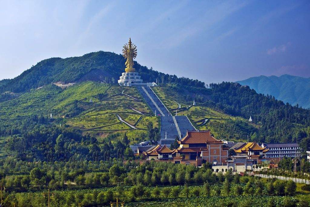长沙市有什么旅游点