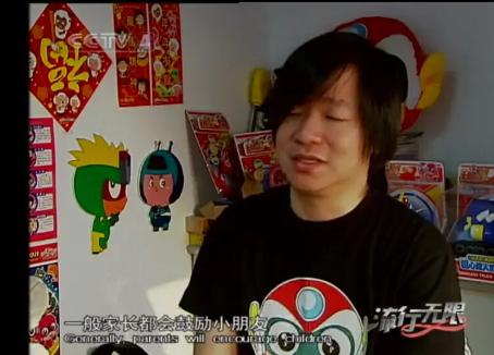 奇思妙想喜羊羊与灰太狼，奇思妙想喜羊羊与灰太狼14CCTV