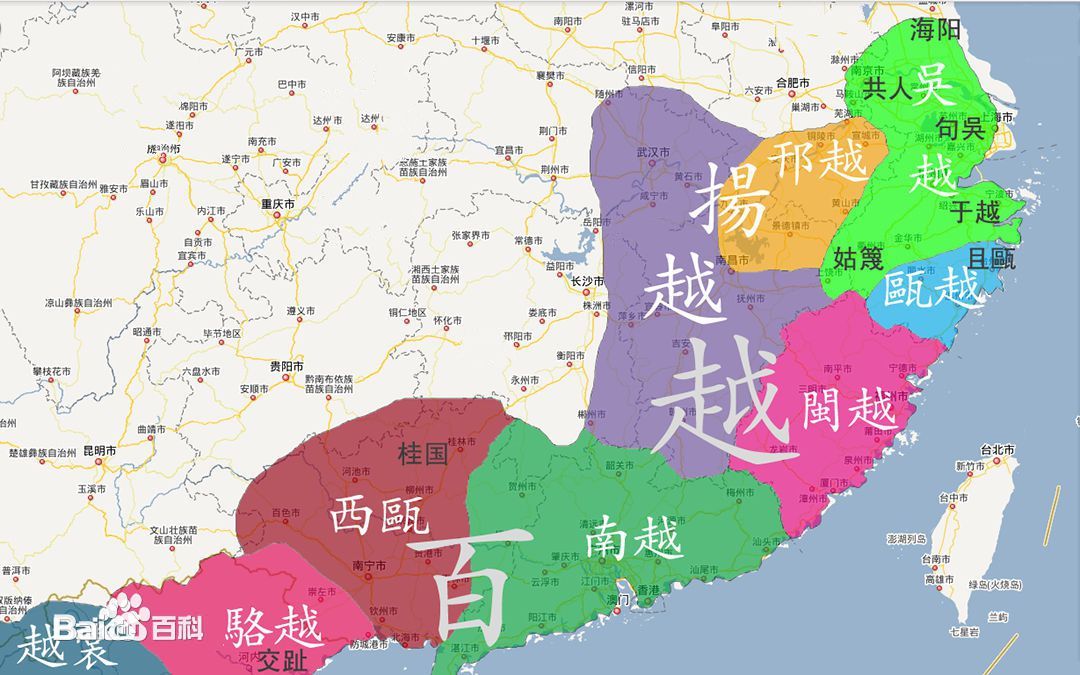 战斗民族海外生活，战斗民族海外生活视频