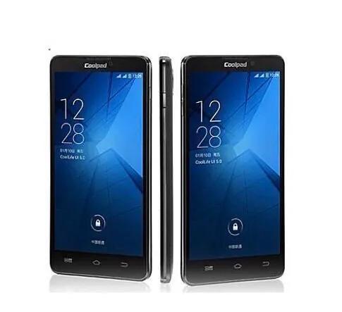 国产智能手机国产智能手机排行榜前十名