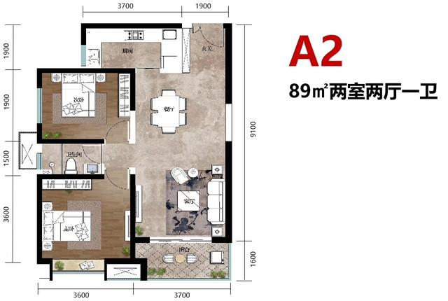 西安市户型信息怎么查询