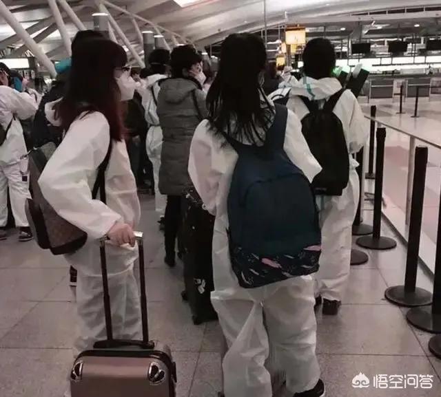 海外生活外国小孩，海外生活外国小孩能上学吗