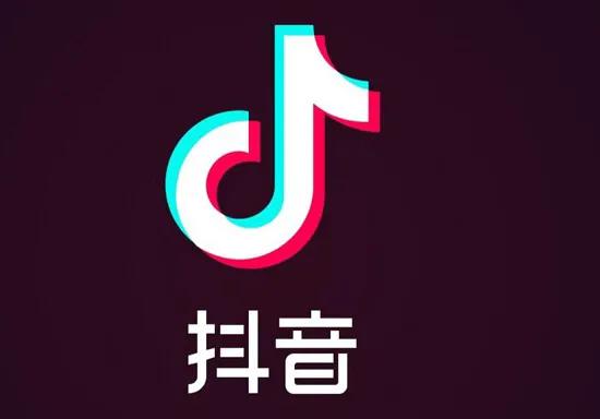 很便宜美妆好物博主
