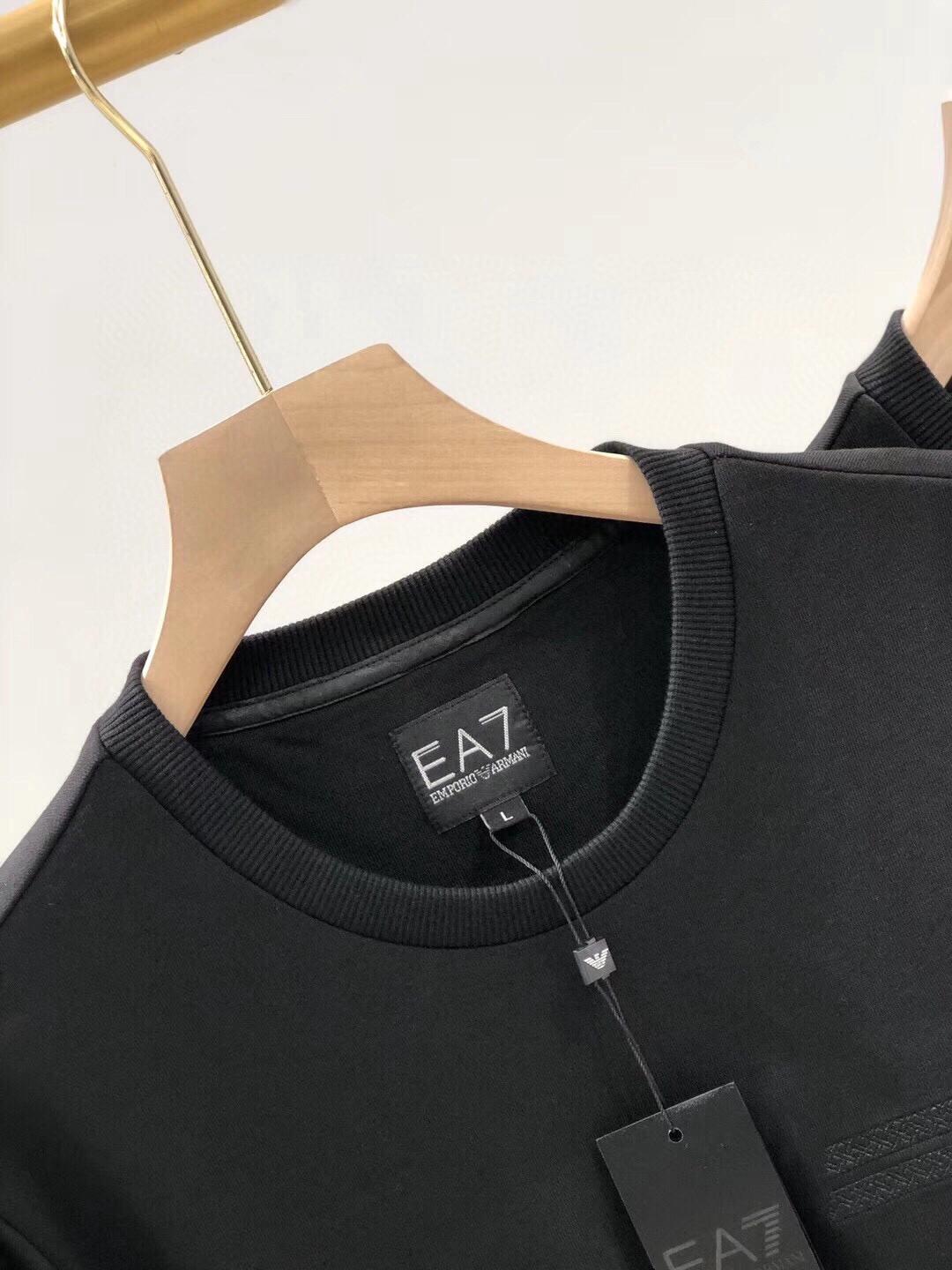 卫衣哪个品牌好？：卫衣牌子