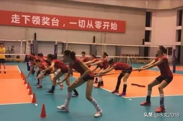 东京奥运会延期对中国女排卫冕影响有多大？