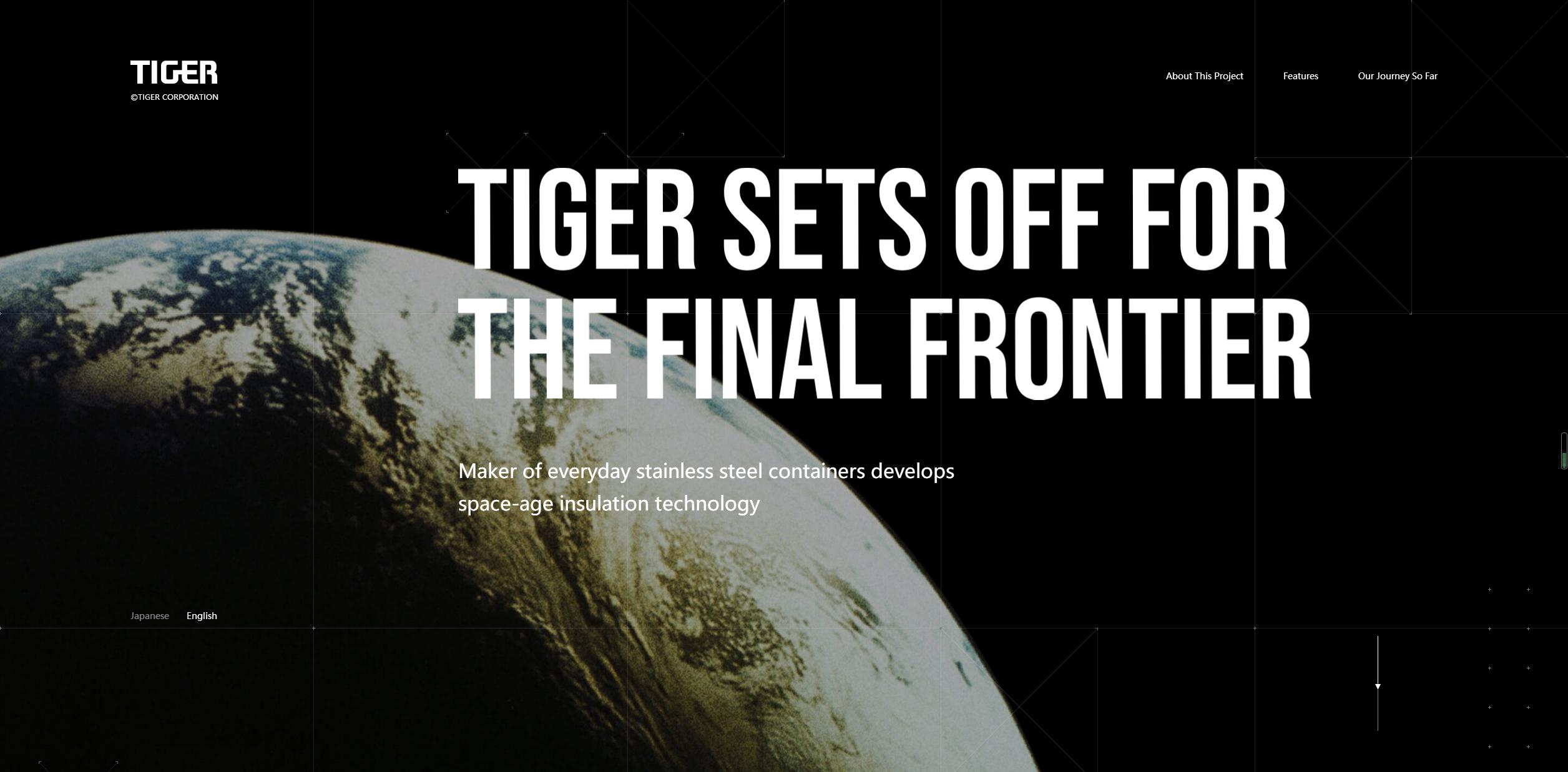 答题网站设计制作软件,除了站酷,还有哪些比较好的设计网站?