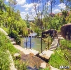 厦门周边有哪些比较好玩的城市？