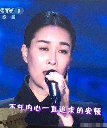 整容化妆技巧和手法
