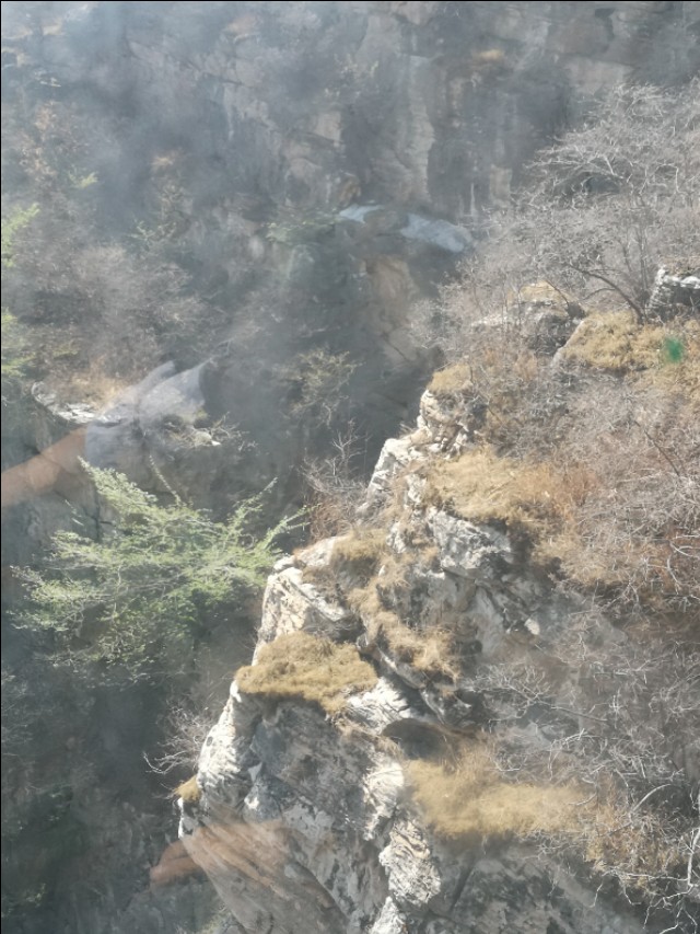 武汉疫情什么时候结束？