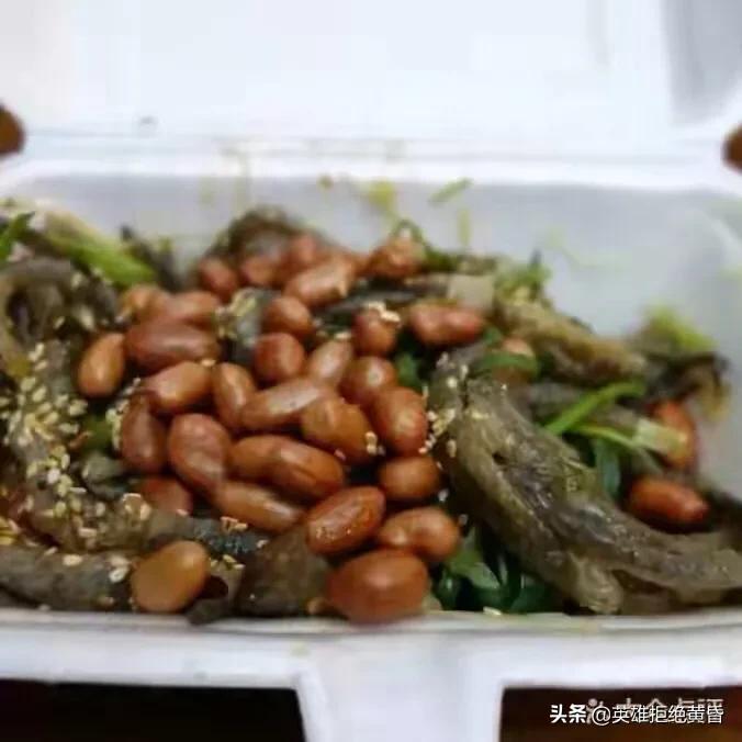 广州市有什么特产美食吗 广州市有什么特产美食吗