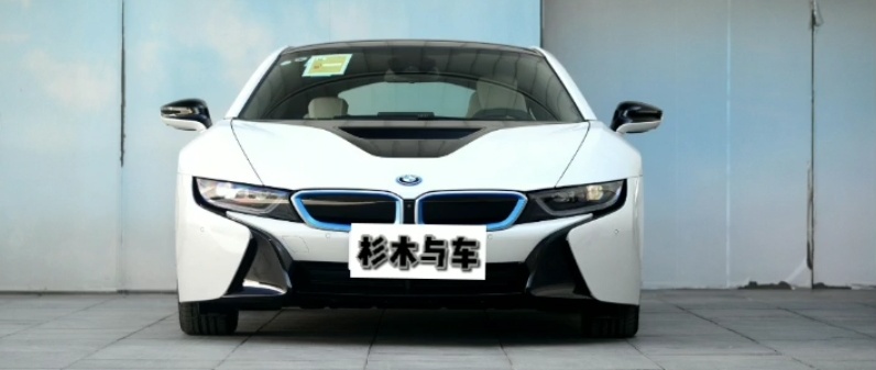 宝马汽车怎么样