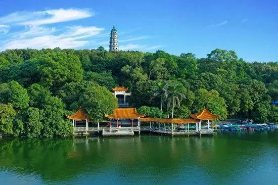 广西旅游类app开发制作