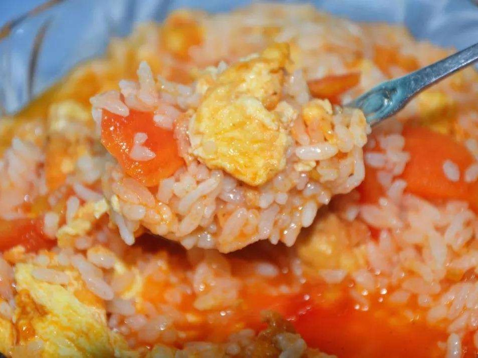 方便食品方便食品有哪些产品 方便食品方便食品有哪些产品