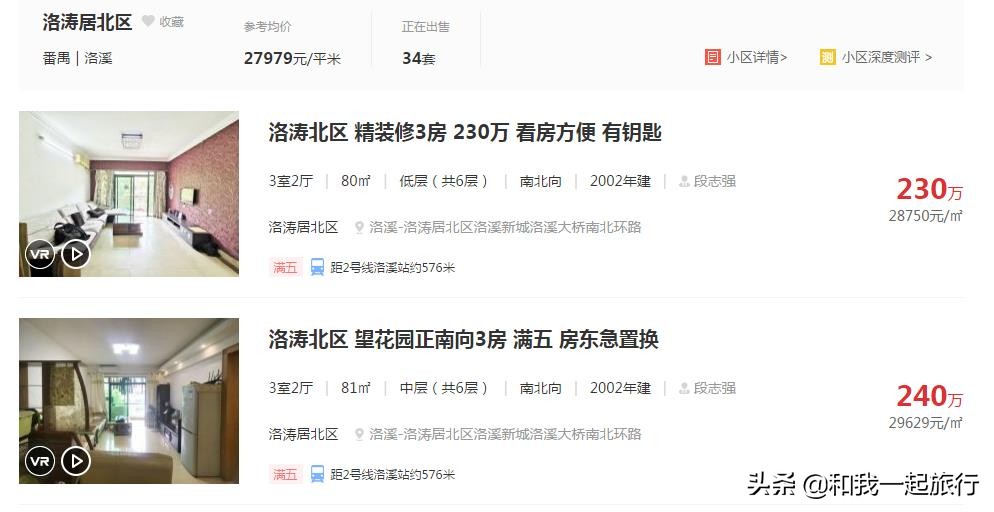 北区汽车报价,附近北汽4s店地址