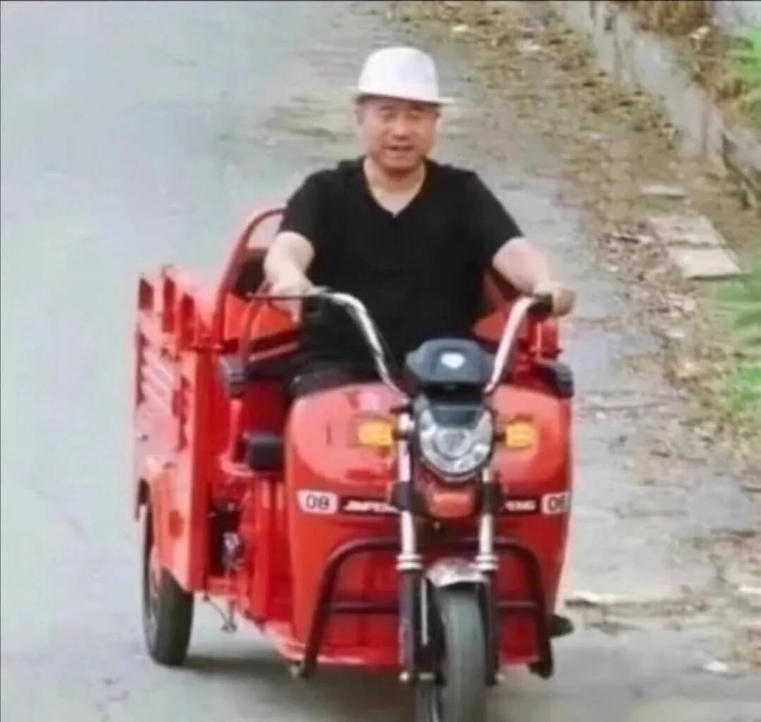 海外生活闺蜜头像，海外生活vlog