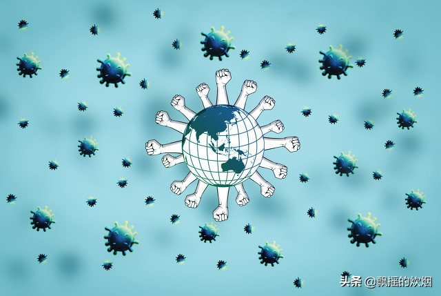 海外生活住别墅斯里兰卡，斯里兰卡买别墅大概多少钱