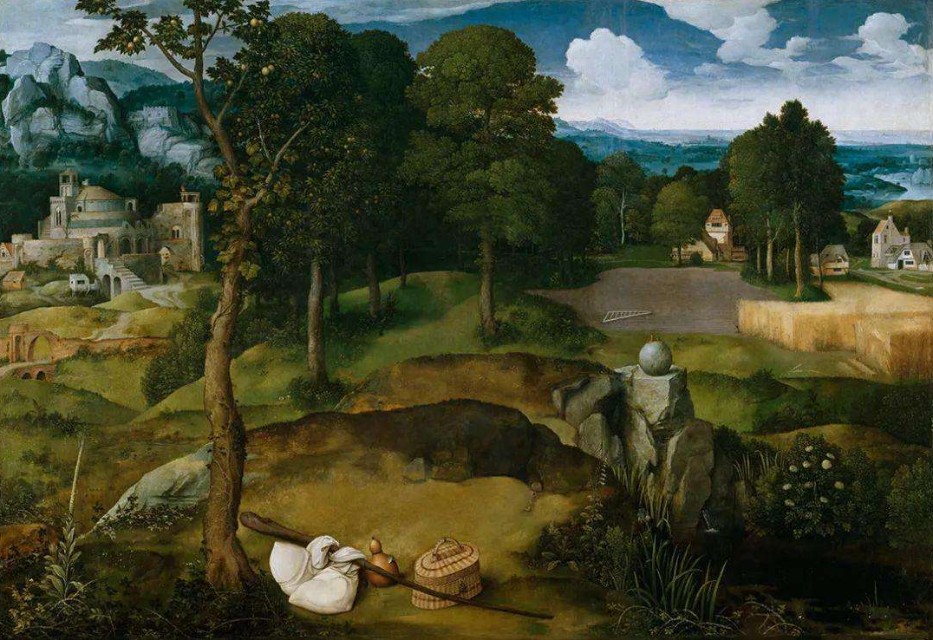 二次创作(二次创作对艺术的作用?) 二次创作(二次创作对艺术的作用?)