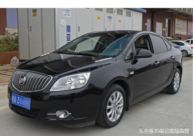 北京吉普二手车报价，北京吉普二手车报价多少