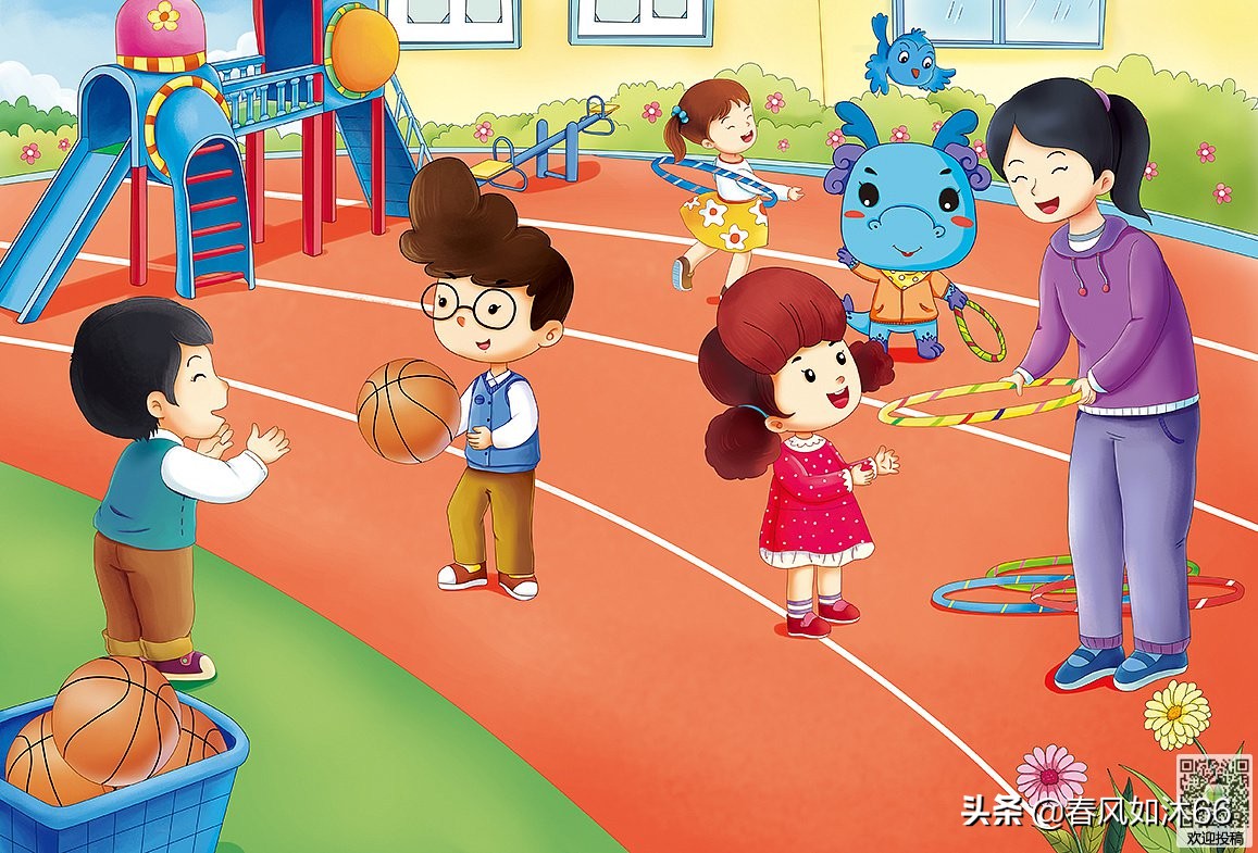 兰州幼儿园5月份能开园吗？
