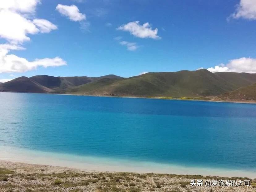 半年海外生活美国，在国外生活半年需要多少钱