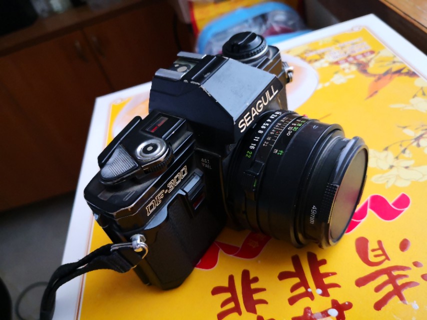 照相机品牌照相机品牌排行榜前十名 照相机品牌照相机品牌排行榜前十名