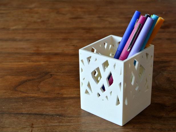 送老师的礼物 送老师的礼物