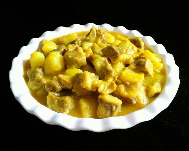 百梦多咖喱百梦多咖喱配料表