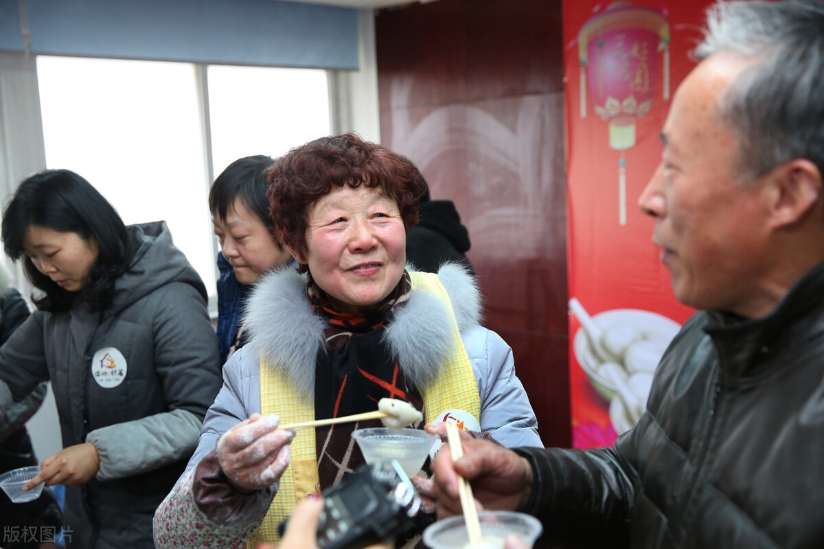 怎么跟(如何才能和邻居搞好邻里关系,和睦相处?) 怎么跟(如何才能和邻居搞好邻里关系,和睦相处?)