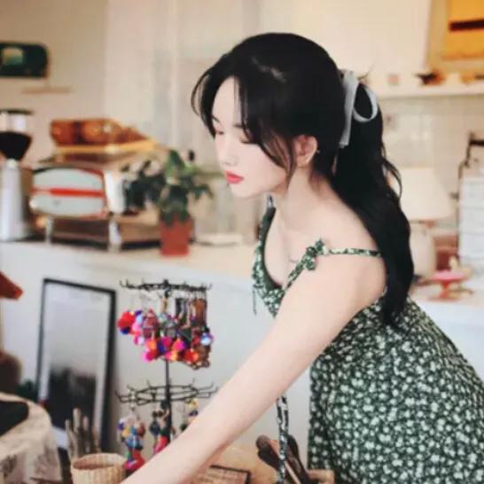 韩式婚纱摄影店，韩式婚纱摄影店排名
