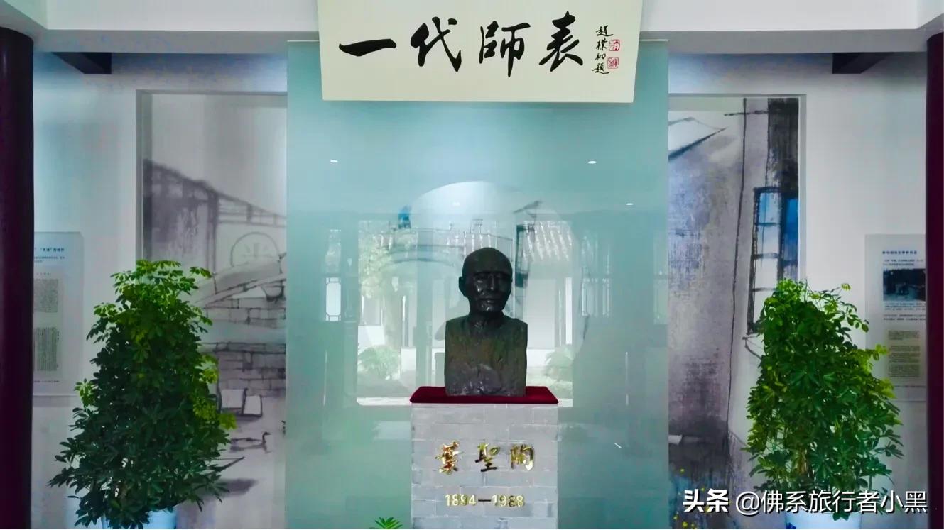 苏州市什么古镇最好玩的 苏州市什么古镇最好玩的