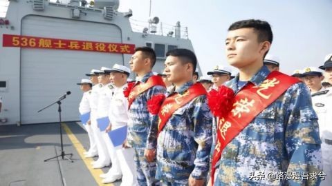 军人在海外生活实录，军人在海外生活实录视频