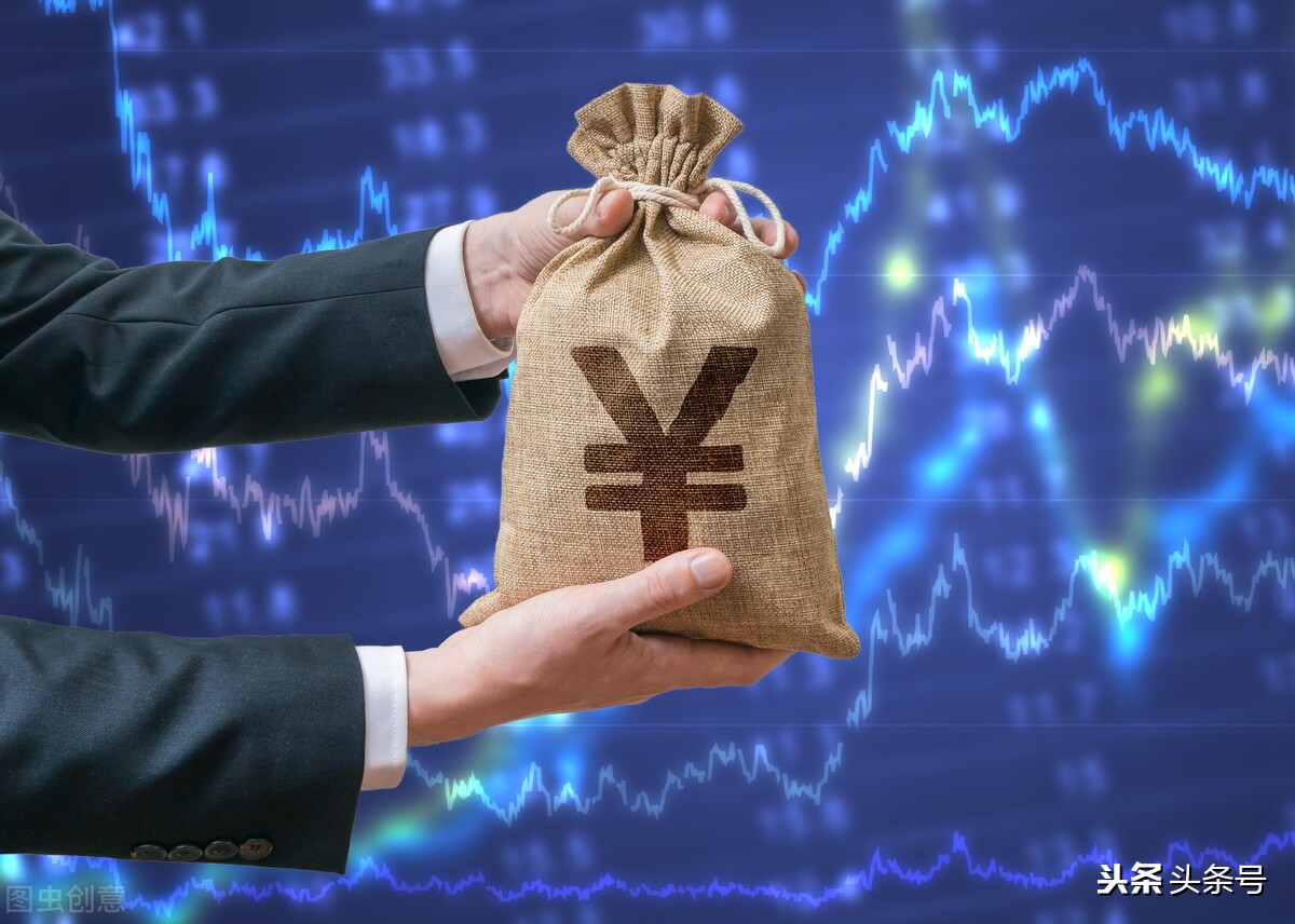人到中年，一事无成，负债200万，后半生该放弃挣扎吗？：为交社保负债200万