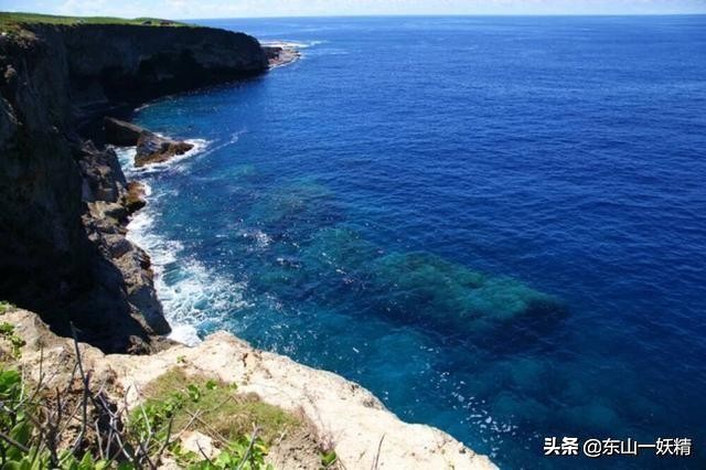 海外生活的真实经历，海外生活的真实经历作文