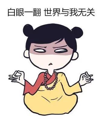 疫情带来的海外生活，疫情带来的海外生活现状