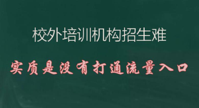 怎么自己搭建网站运营
