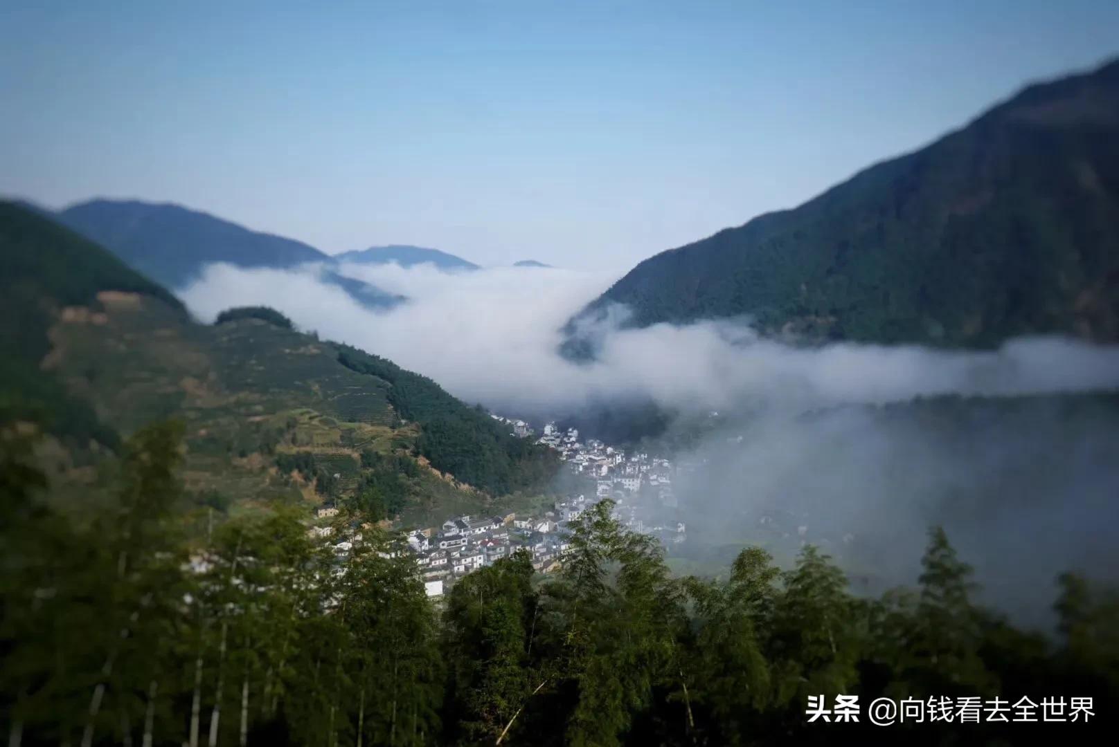 无锡市西行古道在哪里