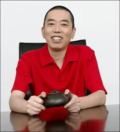 为交社保负债200万（90后，负债200多万，人生还有希望嘛？该怎么办？）