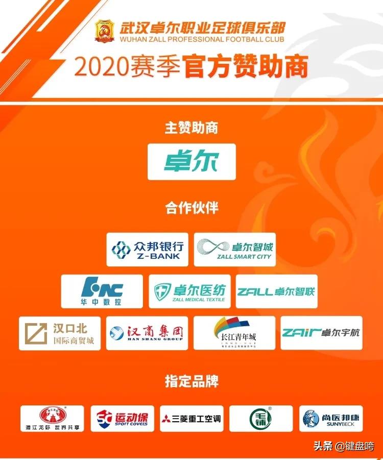 武汉市足球协会是什么级别 武汉市足球协会是什么级别