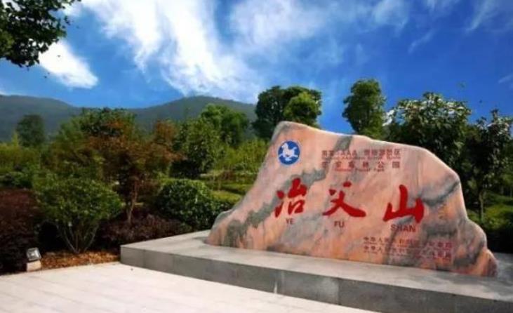 庐江县跟合肥市哪个大